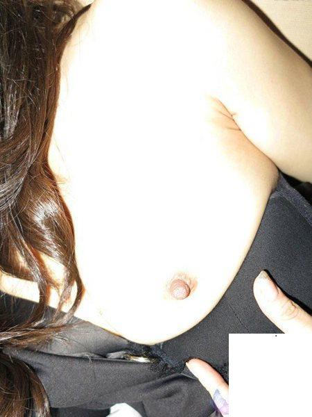 黑絲又白嫩真的會讓人性慾大增 (10P)