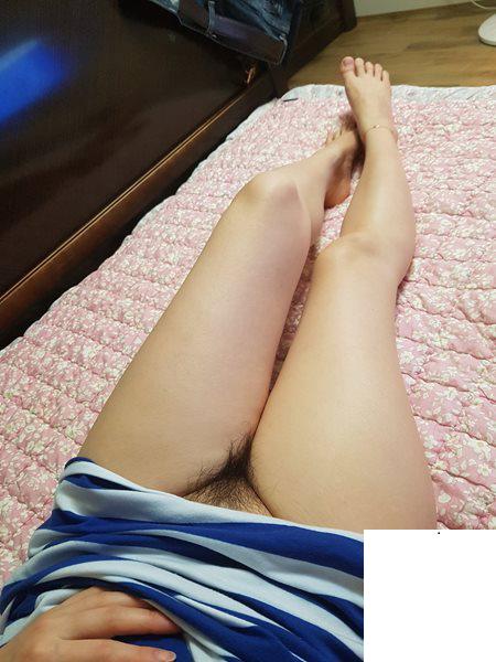 一瞬間就高潮了老公真厲害 (11P)