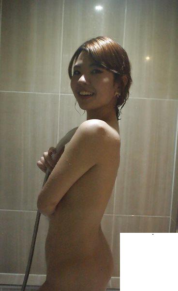 好貴的一朵花 (12P)