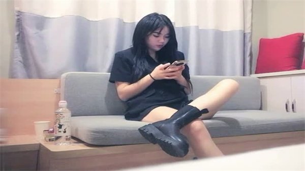 91沈先生质量杠杠的稳坐榜一大圈外围女神