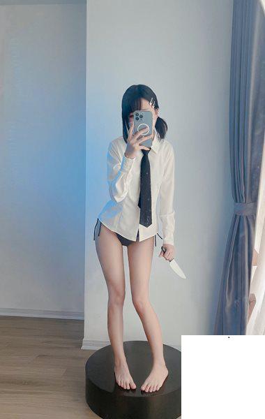 KuukoW - Kobeni (26P)