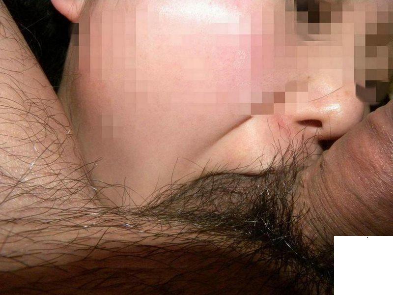 女友大姨媽來了怎麼辦 (15P)