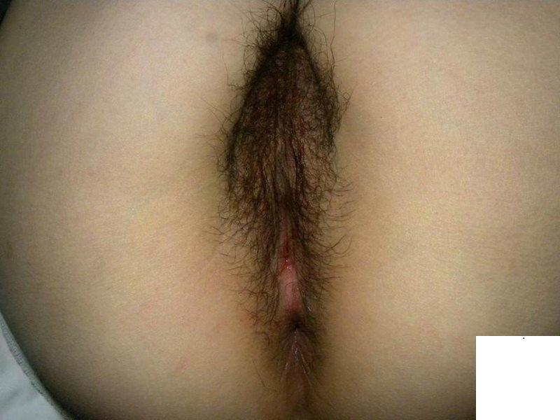 女友大姨媽來了怎麼辦 (15P)