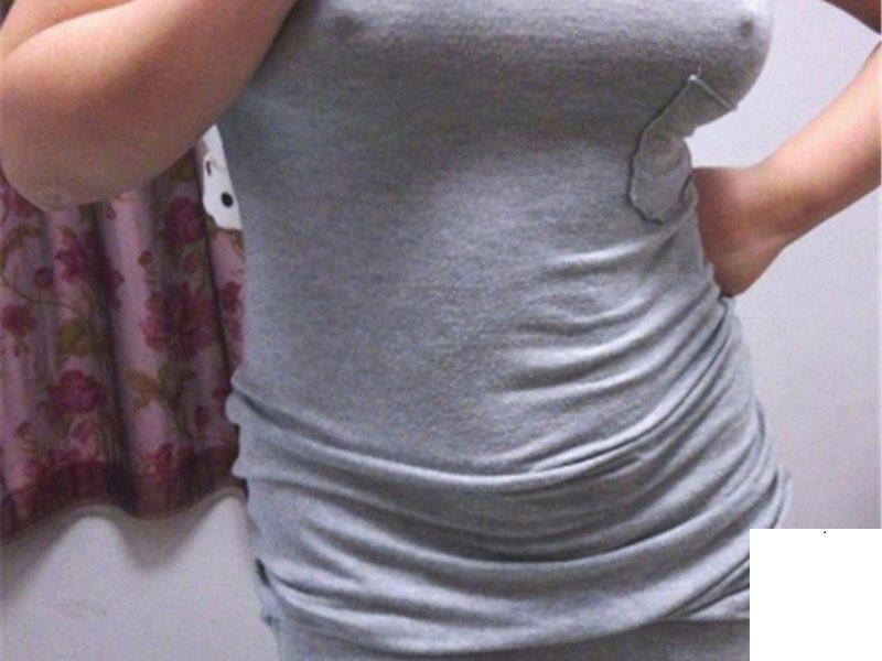 上了一個很會玩的少婦 (11P)