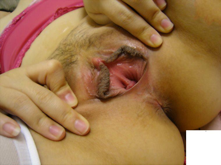 用玩具讓自己更爽 (12P)