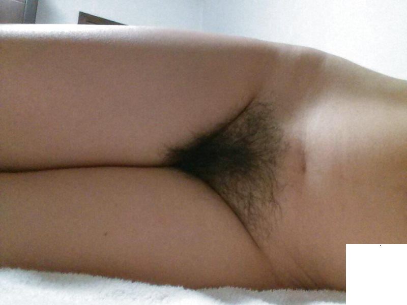 接近40歲的老嫂子 (11P)