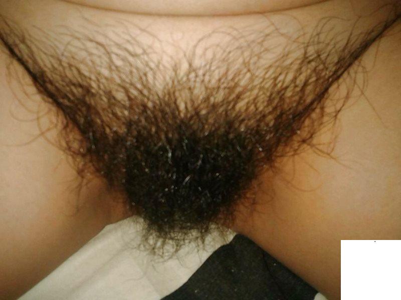 接近40歲的老嫂子 (11P)