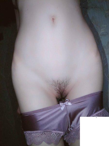 粉嫩小妹的各種誘惑 (16P)