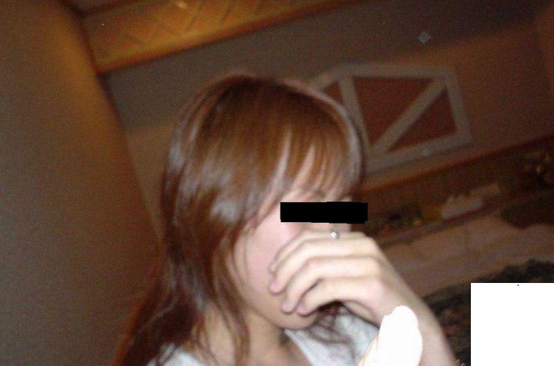 約砲友到小旅館 (24P)