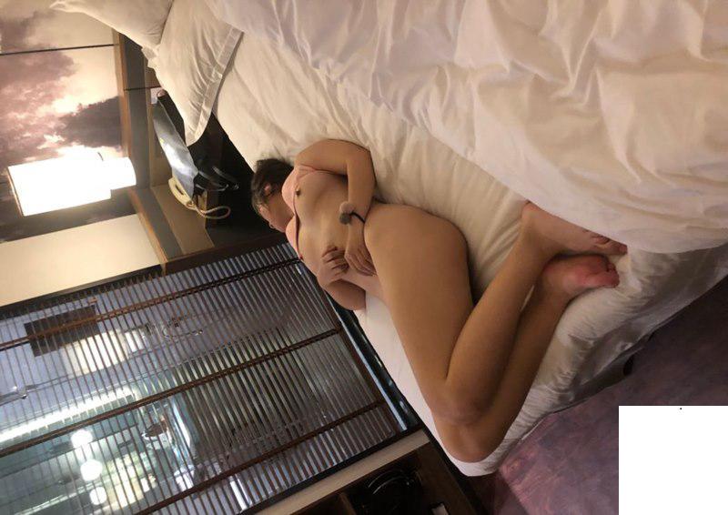 豐滿的身材能累死幾頭牛 (13P)