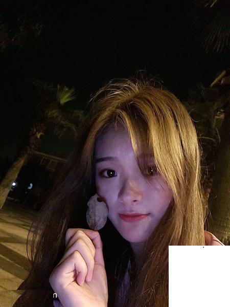 豐滿的身材能累死幾頭牛 (13P)