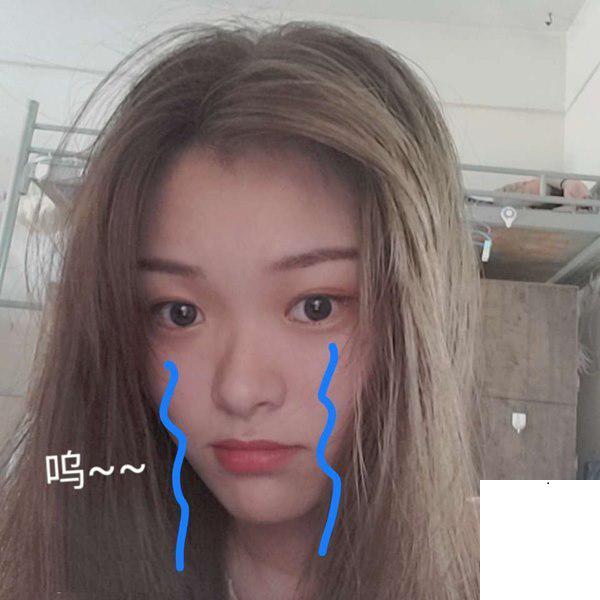 豐滿的身材能累死幾頭牛 (13P)