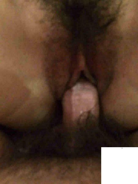 少婦很滿意我的服務 (11P)