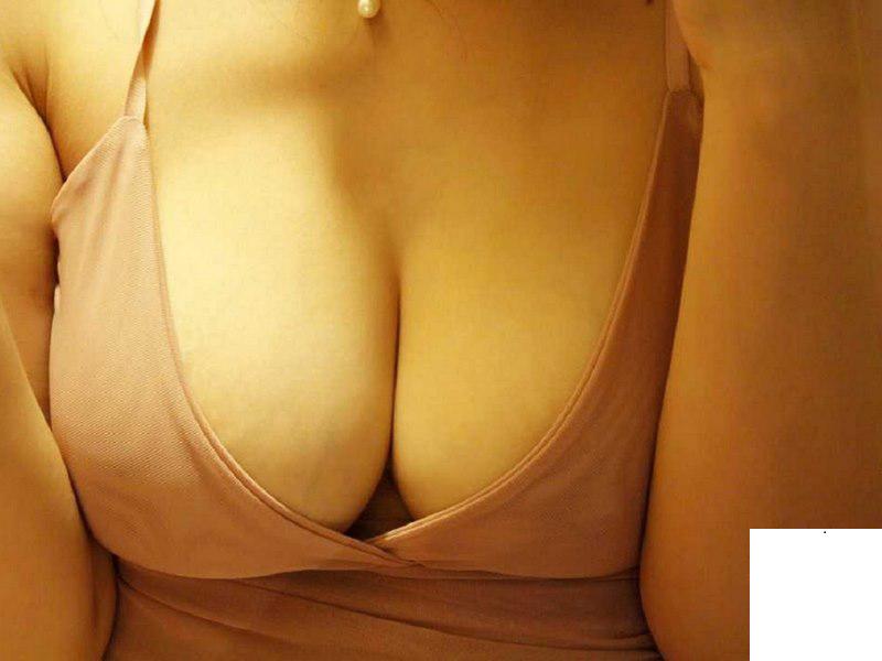 不便宜的雞 但是還不錯 (27P)