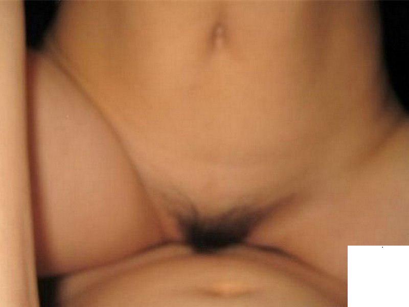 小逼很能吸 我射了好幾次了 (47P)