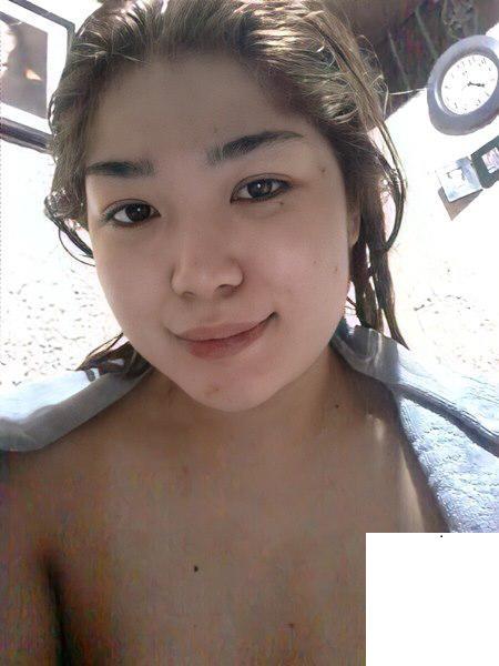 疫情出差上了一個馬來混血小妹 (27P)