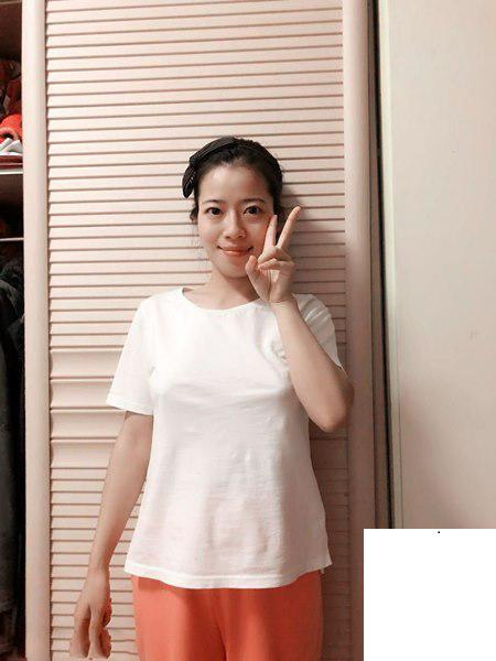 女友叫了她們宿舍七仙女一起玩 (11P)