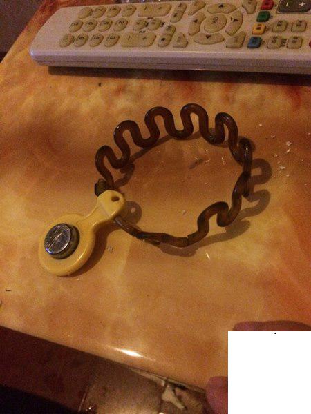 豐滿熟婦毛少水多穴緊 (10P)