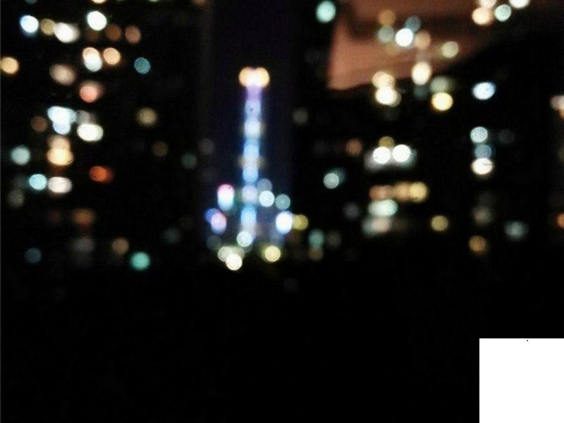 小蠻腰邊上酒店 勝在真實 (13P)