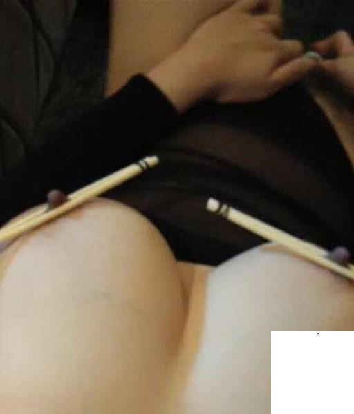 看著大奶妹一步步的被調教上正軌 (14P)看著大奶妹一步步的被調教上正軌 (14P)