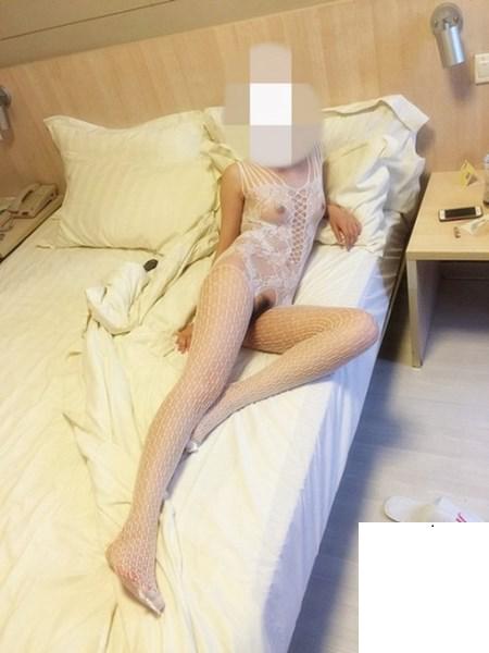 嫂子很聽話 (15P)