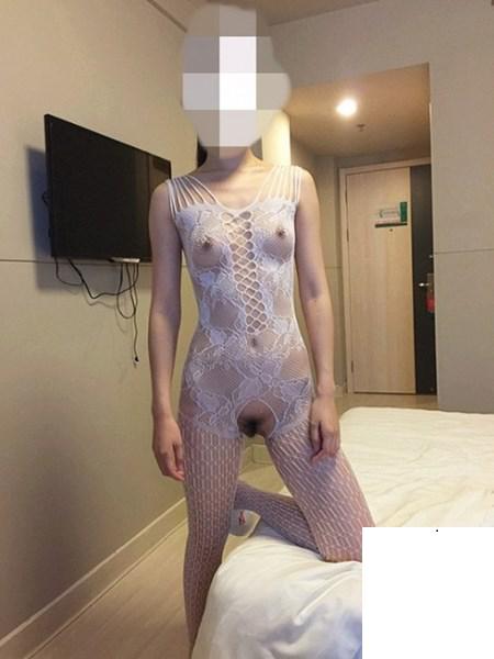 嫂子很聽話 (15P)