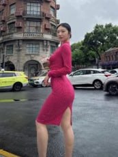 精液收集者维拉思羽肥臀母狗美式加满土豪私人定制裸舞福利姬