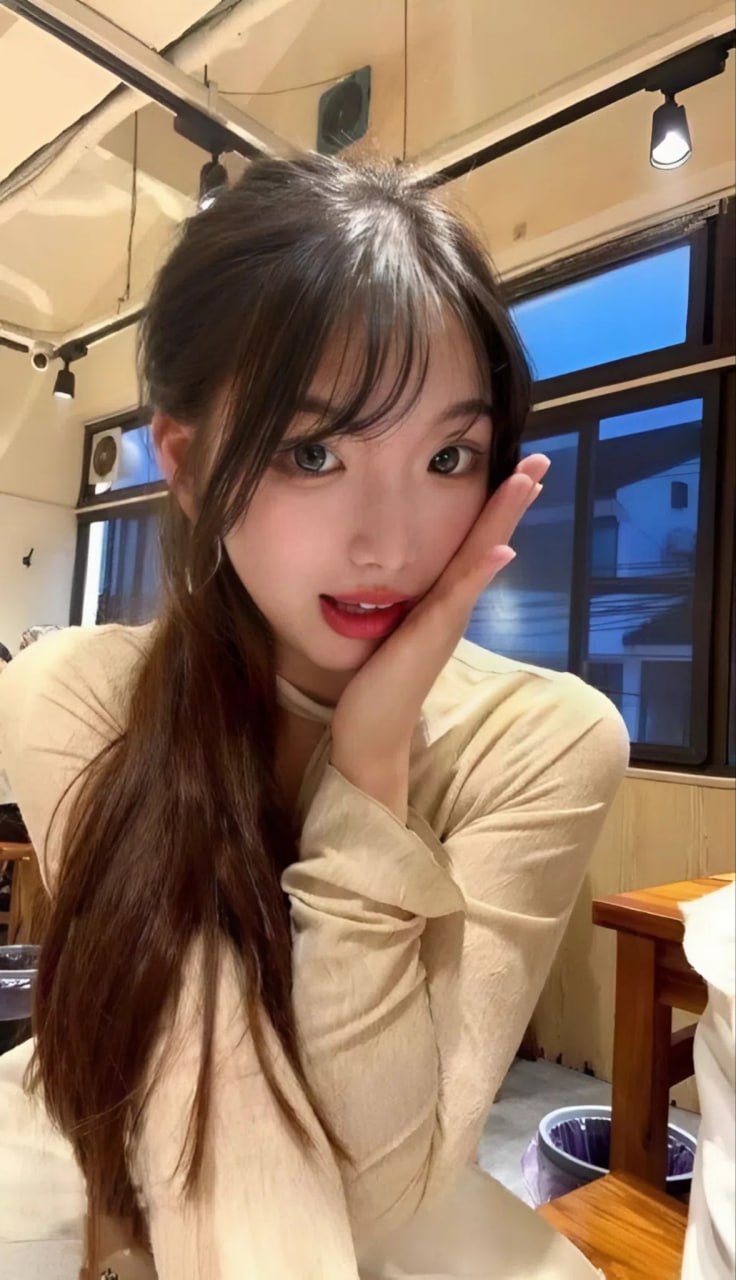 小有紫色学生妹 反差小野猫  带着假尾巴在床上扭来扭曲