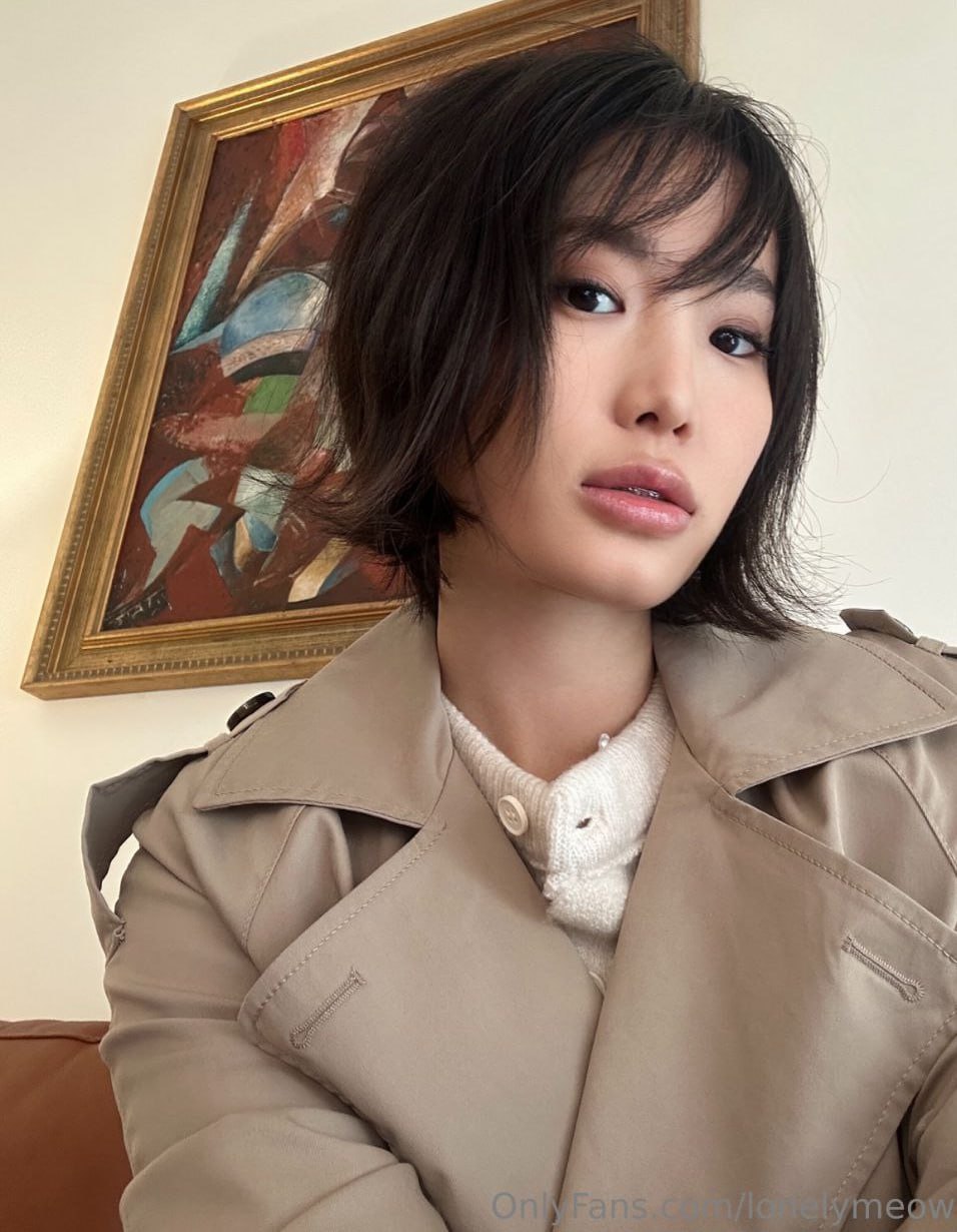 抖音极品女神自慰自拍福利合集