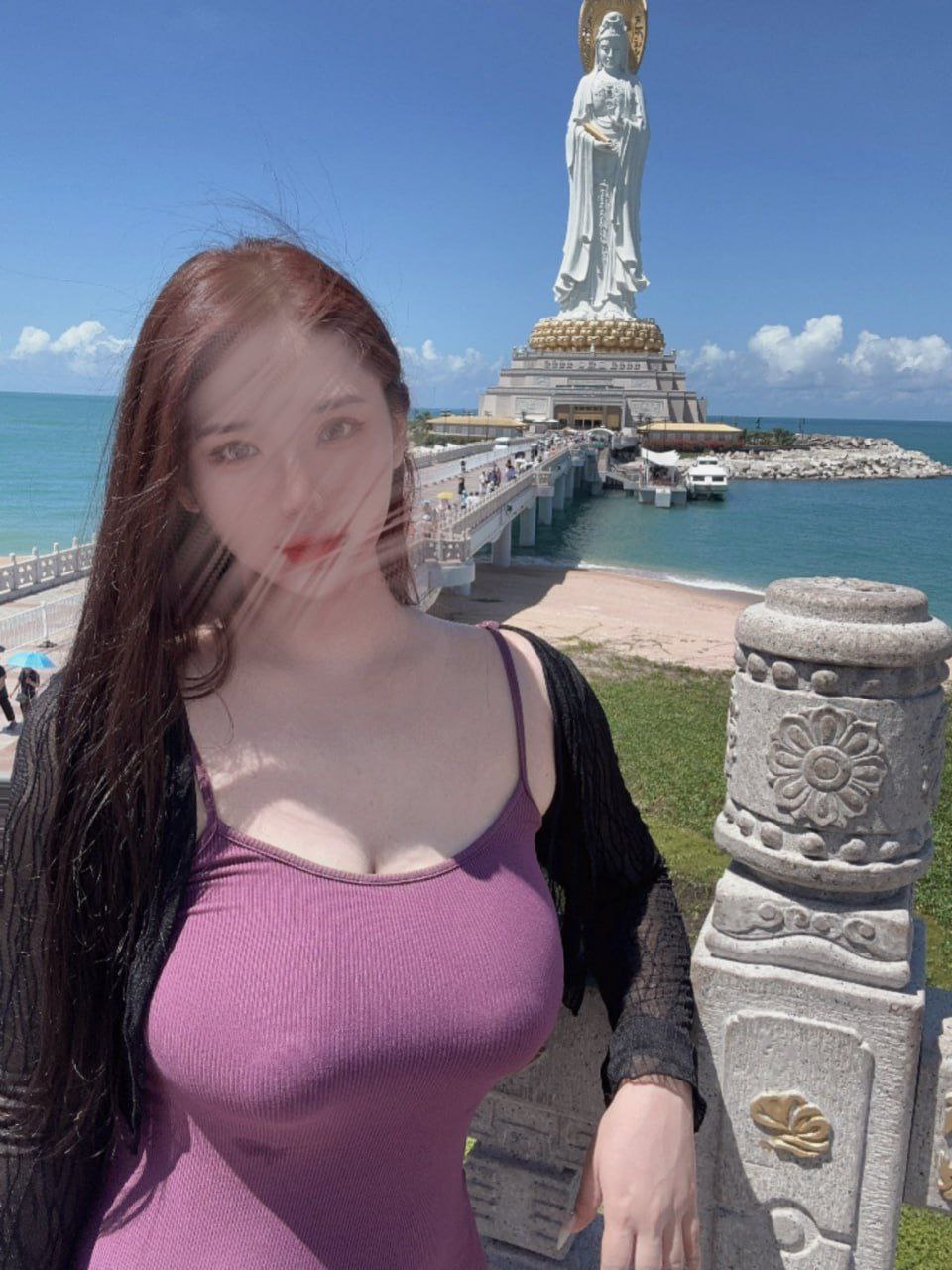 #mdog #反差 #少妇 #黑料 风韵犹存少妇被金主调教福利