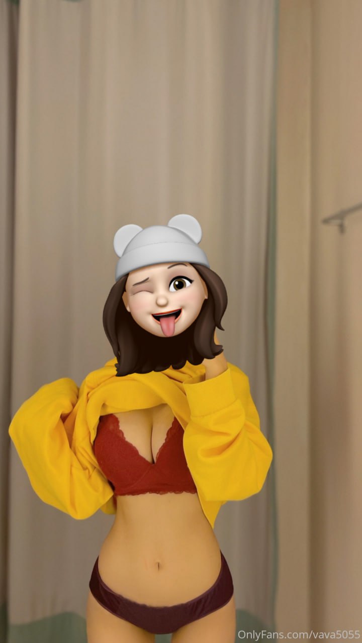 #反差  #黑料 #福利姬  泰国极品身材女神自拍露出福利合集