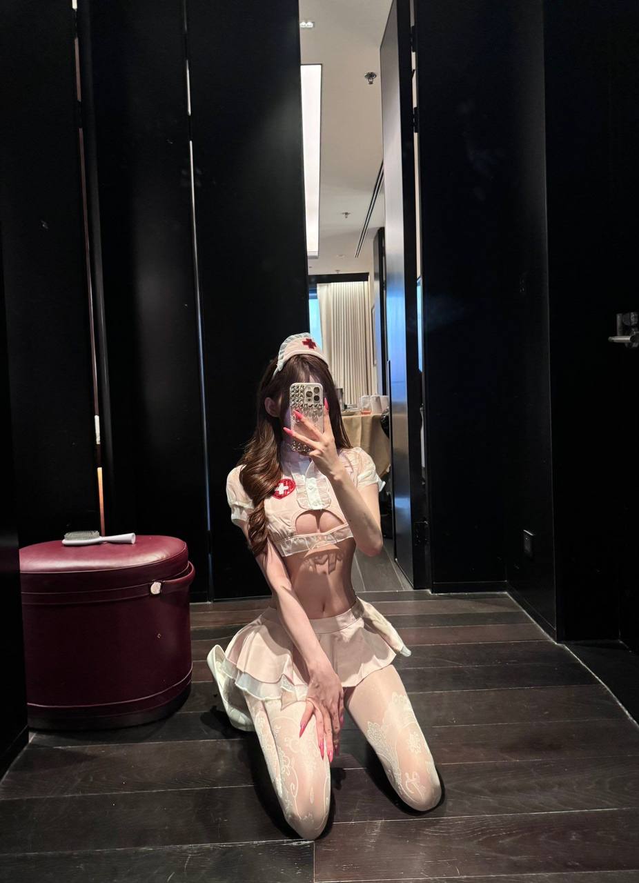 #李恩秀 #反差 #黑料 #福利姬 土豪私人定制福利姬合集曝光