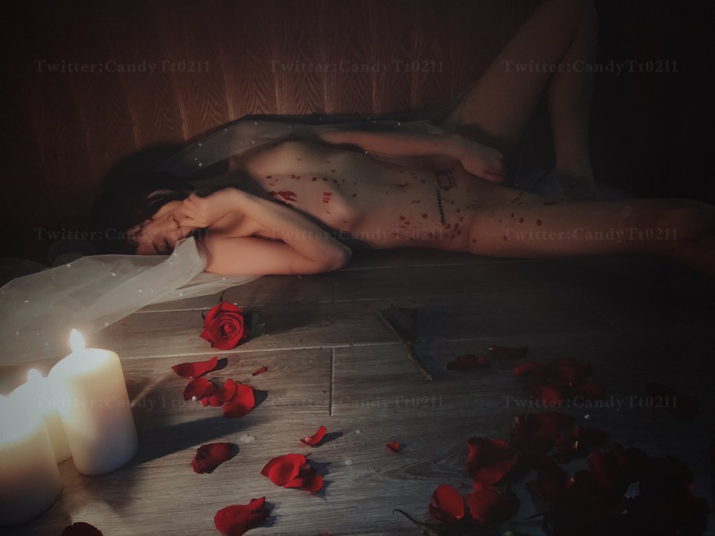 #反差 #黑料 #福利姬 极品颜值女神自拍福利合集