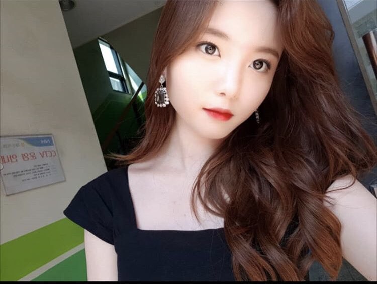 人妻自慰大尺度诱惑福利合集#李始宇 #反差 #少妇 #黑料