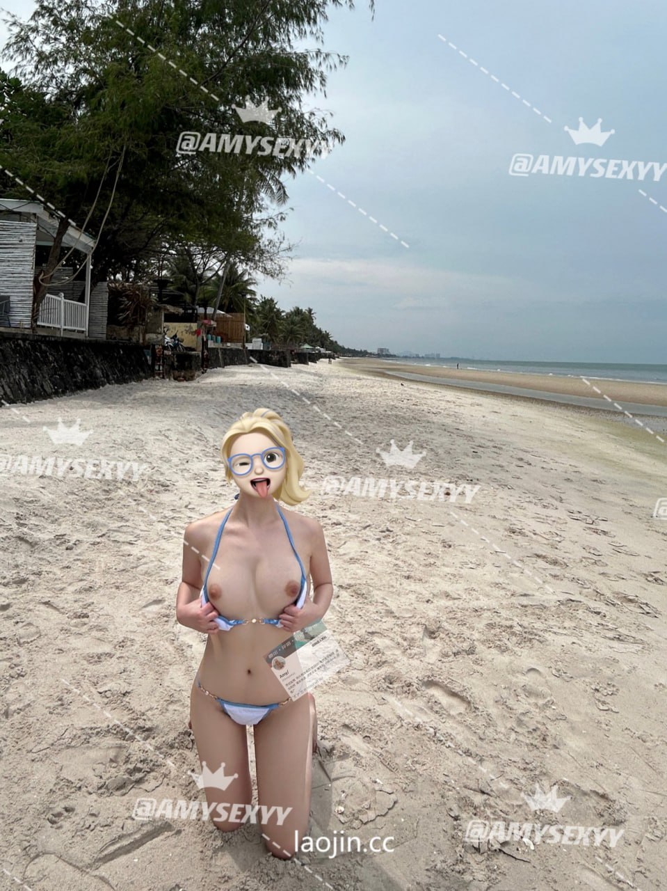 东航退役空姐，168cm，c罩杯，极品身材