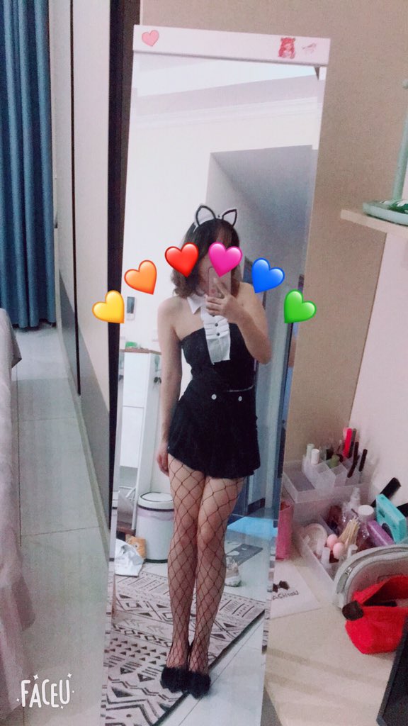 极品身材少妇被金主后入啪啪不雅曝光