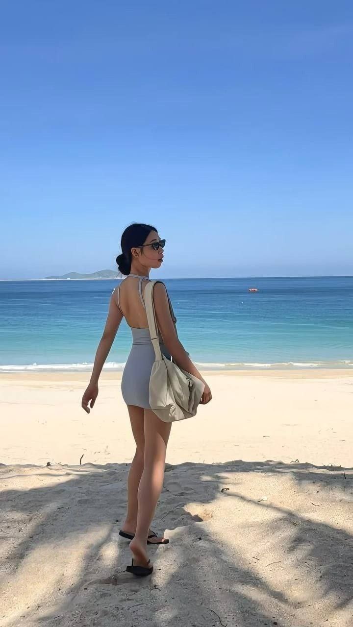 抖音极品身材网红自拍不雅照片合集