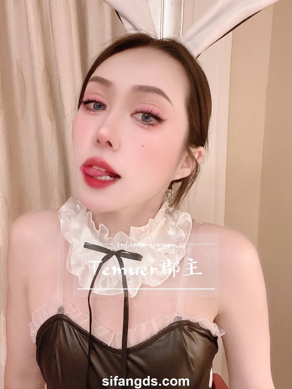 极品女神啪啪口交自拍福利