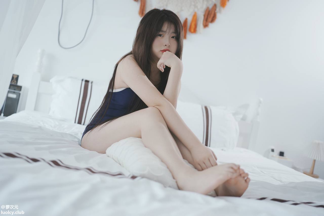 抖音网红萝莉自拍福利合集#洛宝 #反差 #黑料 #福利姬