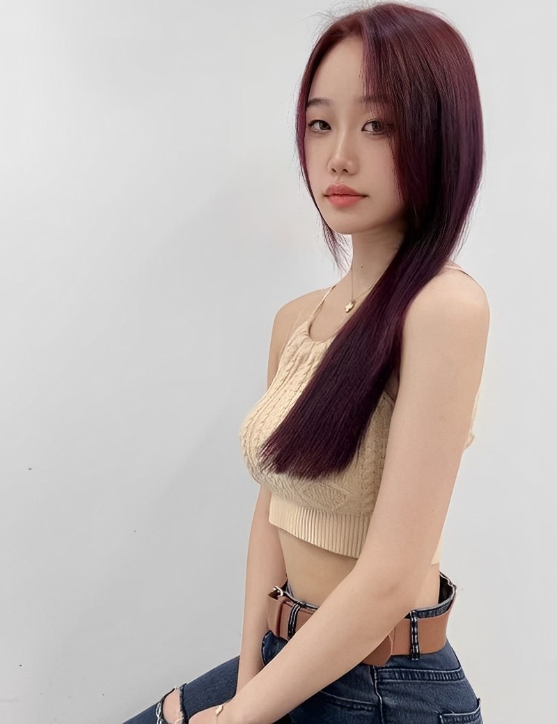 湖南知名大学校花 身穿性感制服骑上男友疯狂扭动 那股骚劲反差小母狗