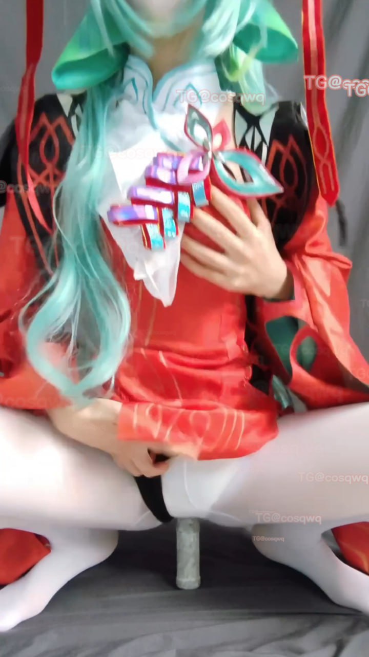 #少司缘 #反差 #黑料 #福利姬 可爱萝莉自拍福利合集