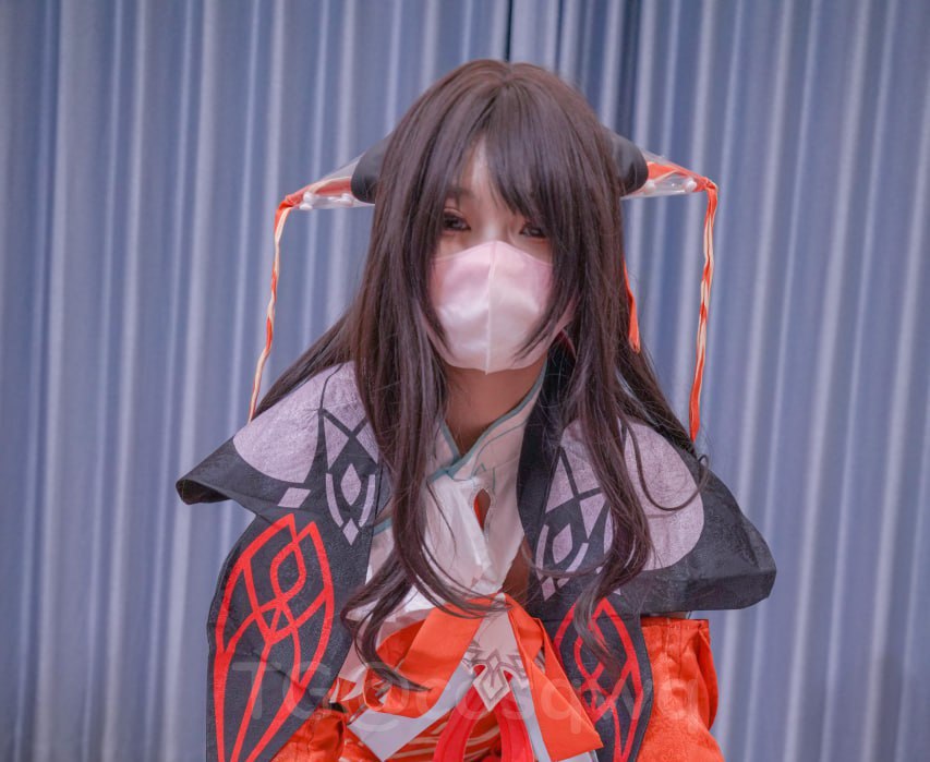 #少司缘 #反差 #黑料 #福利姬 可爱萝莉自拍福利合集