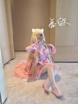 极品爆乳嫩穴 敏感娃娃喷水机 奶大屁股大腰细蜜大腿