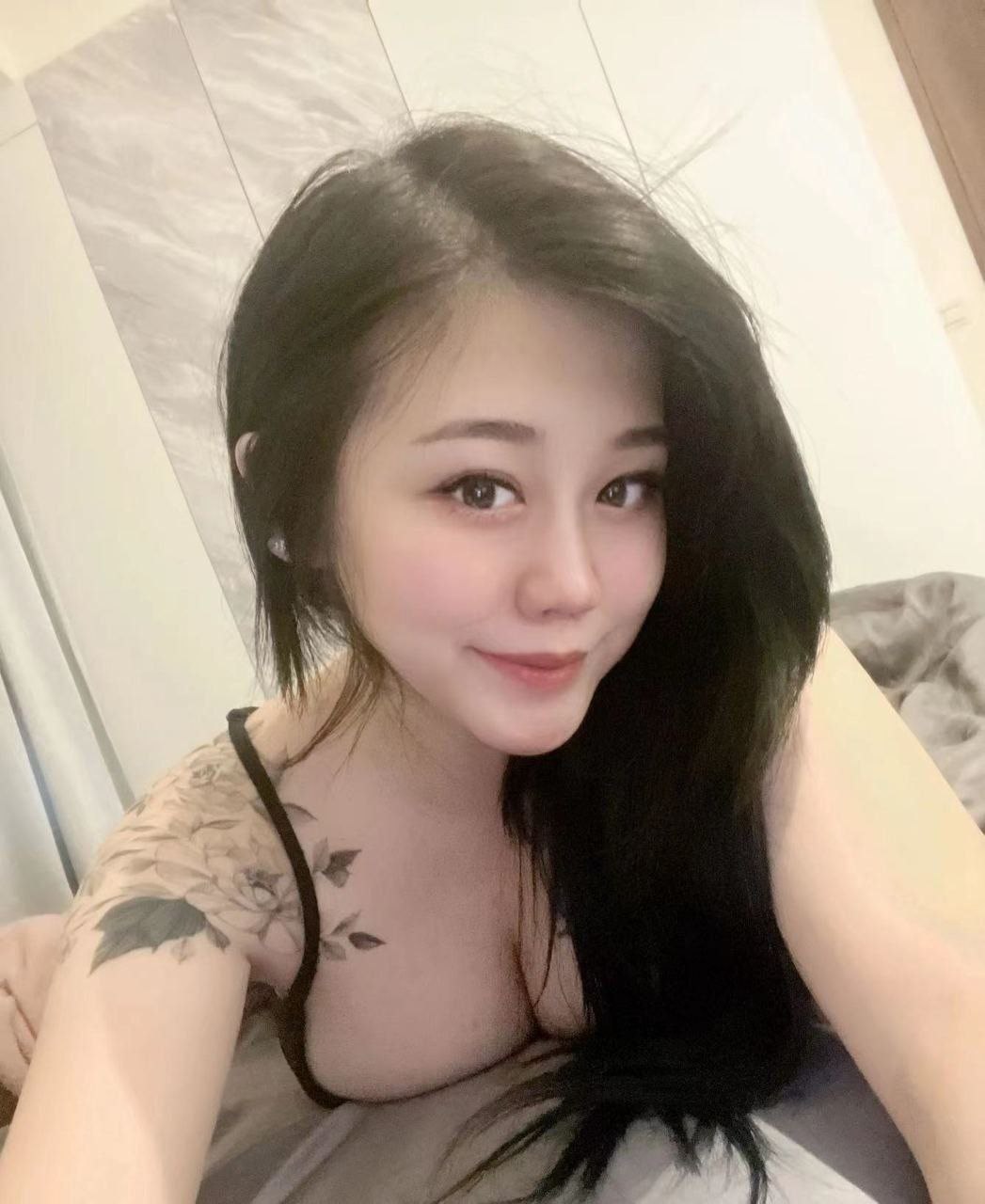 #每日开眼 #情侣 #反差 #反差婊  反差女生的爱爱私拍