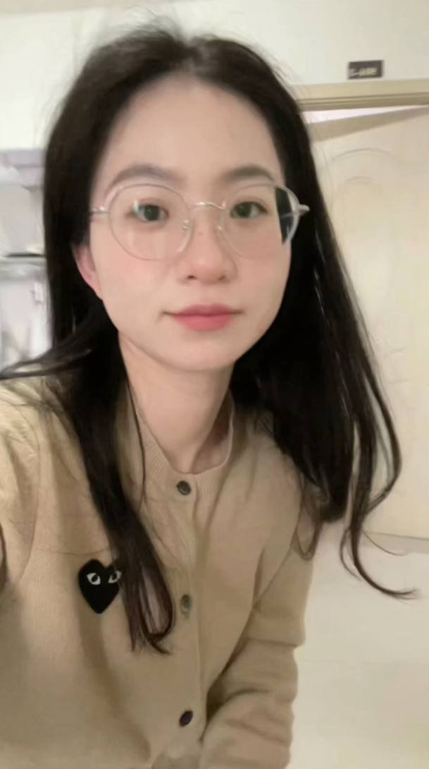 正常的通道玩腻了， 总是想体验一些不一样的， 烈焰红唇不错，但是菊花盛开更美味。