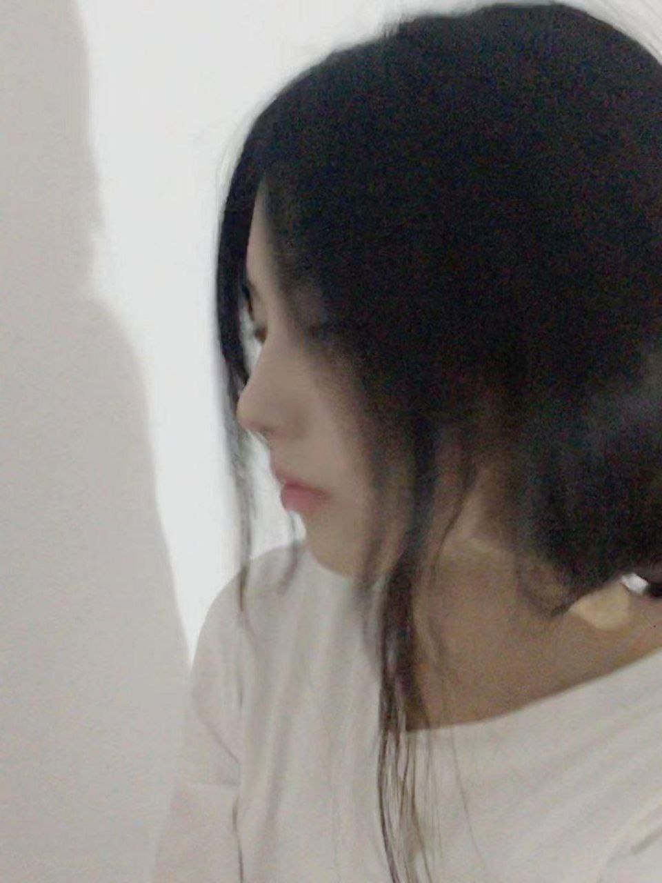 极品露脸泄密某学院颜值女大学生，不雅图流出被金主爸爸包养成小母狗