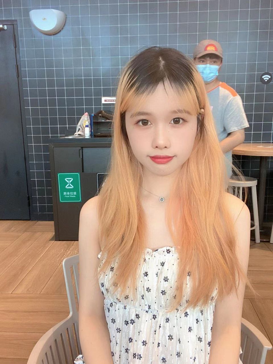 极品翘臀后入骑马、细腰肥臀女友、私人收藏蜜桃臀，这个姿势太爽了，