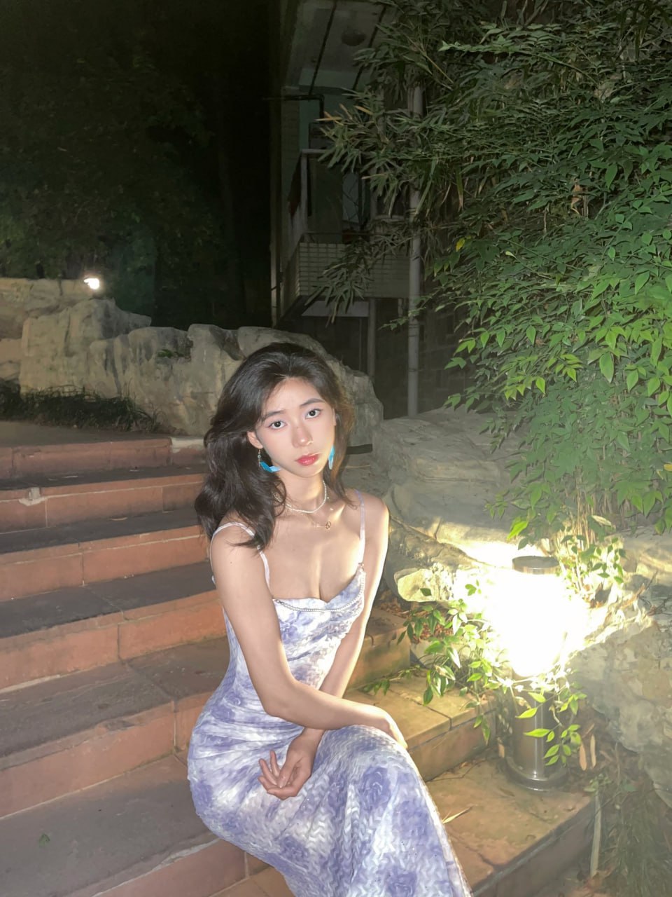 #反差 #黑料 #时安安 #母狗 高颜值174身高御姐被金主调教不雅合集