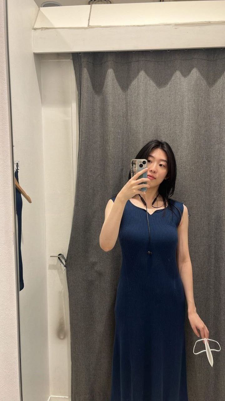 #反差 #于雯 #黑料 #少妇 健身教练身材超好