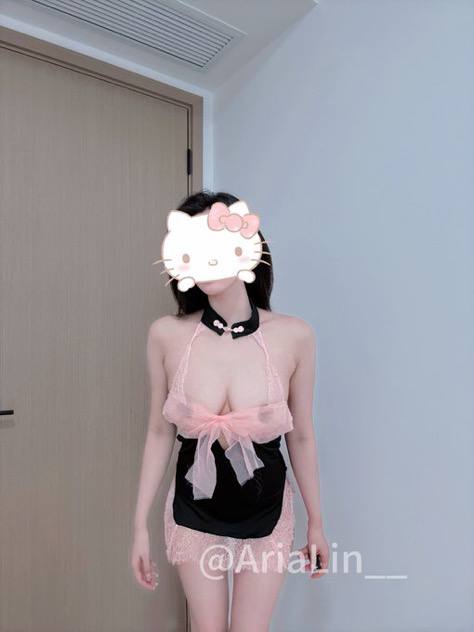 极品少御福利姬 乳夹Jk白丝 白虎 反差